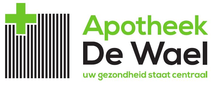 Apotheek De Wael