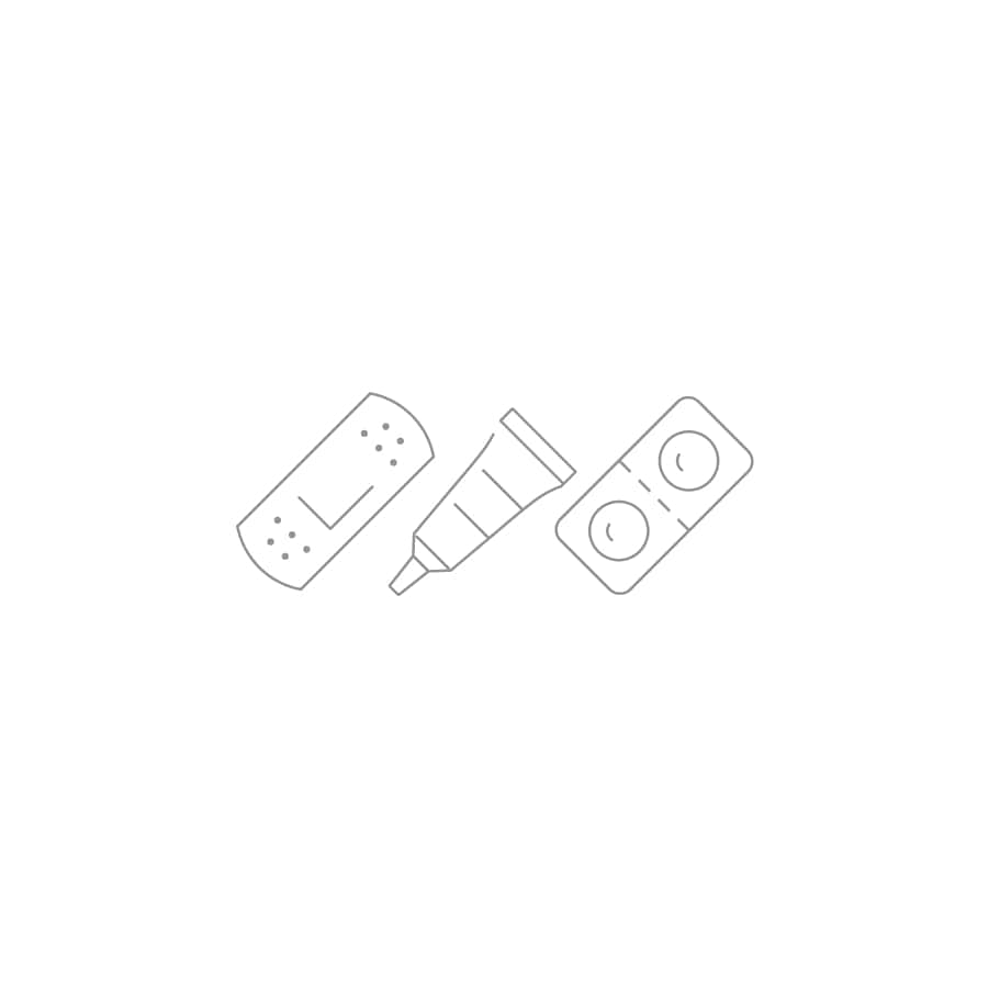 Botalux 140 Maternity Dt N4